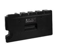 Lexmark CS72x, CX725 90000 pagine