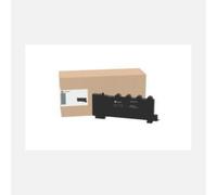 VASCHETTA ORIGINALE LEXMARK 75M0W00