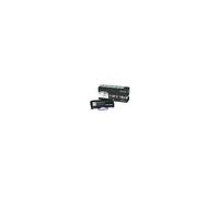 ORIGINALE LEXMARK X792X2Mg Magenta