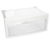 Originale LG 3391JQ1033B Frutta e Verdura Cassetto Montaggio Frigo
