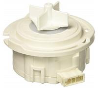 Originale LG Assemblaggio Motore Dc Pompa EAU62043401 Per LG Lavastoviglie