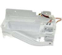Originale LG Ghiaccio Maker Kit di Montaggio AEQ32837901