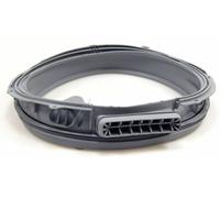 Originale LG MDS62012605 Porta Guarnizione Per Lavatrice F1443KD