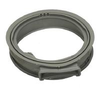 Originale LG MDS63939301 Guarnizione Porta Gomma Per Lavatrice