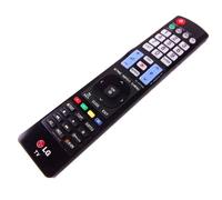 Originale LG Replaces AKB73756565 Telecomando TV