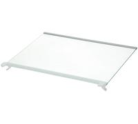 Originale LG Ripiano Vetro - Frigo AHT73595701