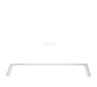 Originale Liebherr Barra Binario Supporto Lastra Davanti Frigorifero - 7412226