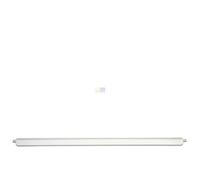 Originale Liebherr Barra Binario Supporto Lastra Posteriore Frigorifero -