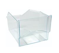 Originale Liebherr Cassetto 235x199x320mm per Frigorifero 9290336