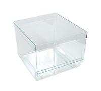 Originale Liebherr Cassetto per Verdura Croccante di 225x180x250mm Frigo 9290833