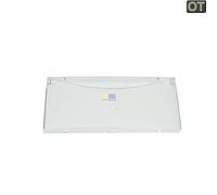 Originale Liebherr Copertura 413x182x28 MM Cassetto Frontale Frigorifero 9791831