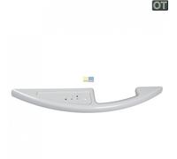 Originale Liebherr Maniglia Parte Superiore Griffabdeckung 7422269