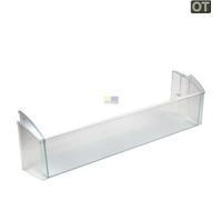 Originale Liebherr Mensola Scomparto Flaconi Casella Frigorifero Porta - 7424309