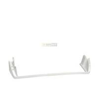 Originale Liebherr Portabottiglie BAR Holding Mensola Sotto Frigorifero 7424274