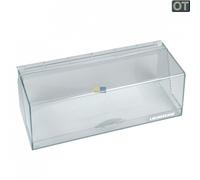 Originale Liebherr Variobox Mensola Burro Käsefach Porta Frigo Grande 9031110
