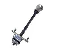 Originale Limitatore Di Arresto Della Cerniera Della Porta Anteriore 61124SC002 Per Subaru Per Forester Limitatore Porta Fermo Della Cerniera(Rear Door)
