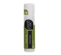 Originale Lip Balm Tube 0.15 Oz Di The Humble Co