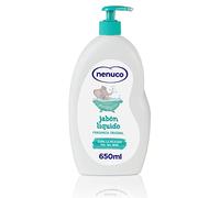 Dispenser per sapone Liq Nenuco Orig 650 C