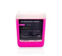 Originale Liquido Refrigerante G12 Evo VW Audi (G13) Protezione Anti Gelo