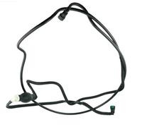 Originale Lls Carburante per Dacia Renault Logan Sandero 1.5 DCI 6001548507