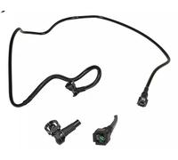 Originale Lls Carburante per Renault Megane Scenic 1.4, 1.6 16V 8200139172