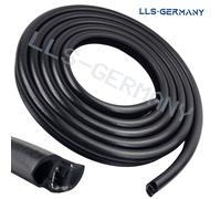 Originale Lls Guarnizione Portiera per BMW X1 Anteriore Destro O SX 2008-2015