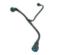 Originale LLS Linea Del Carburante per Peugeot 3008 Tubo 1.6 Vti 1525.T1