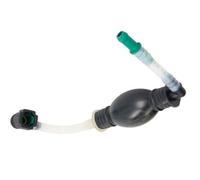Tubo Carburante per Renault Master II Bus Box 1.9 Dti 2.5 D 6001545517