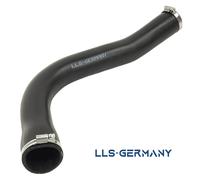Originale Lls Tubo di Aspirazione per Opel Zafira B / Van 1.7 CDTI 13249020