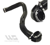 Originale LLS Tubo Intercooler Uscita Per Opel Insignia A 2.0 CDTI 13419442
