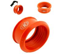 Originale Lls Turbo Guarnizione per Citroen Peugeot Mini 1.6 HDI 1434C8