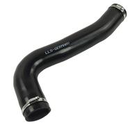 Originale Lls Turbo Tubo per Lancia kappa Familiare 2,4 JTD 60679719 Aspirazione