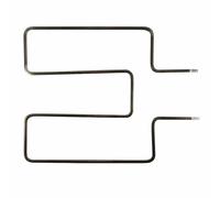 Originale Logik LBFANB10 Forno Fondo Elemento