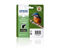 ORIGINALE LOGILINK Mini Displayport / Dvi Adapter 0,09 M Dvi-I Grigio Non disponibile