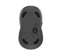 Logitech 910-006274 mouse ufficio mano destra bluetooth ottico 4000 dpi