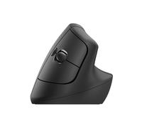 LIFT Right Vertical Ergonomic