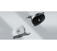 ORIGINALE Logitech Accessori per computer graphite 910-006559 Maus MX Master Mouse wireless ad alte prestazioni Logitech MX Master 3S