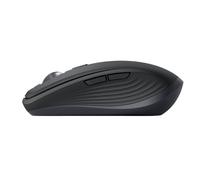 ORIGINALE Logitech Accessori per computer graphite 910-006929 Maus MX Logitech MX Anywhere 3S Mouse compatto ad alte prestazioni La serie Master di Logitech