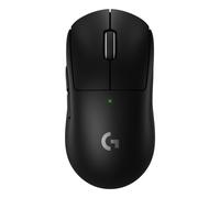 MOUSE GAMING WIRELESS LOGITECH G PRO X SUPERLIGHT 2