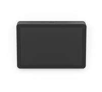 Logitech Tap IP 25,6 cm (10.1") 1280 x 800 Pixel