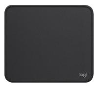 Logitech Mouse Pad Studio Series Grafite