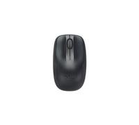 ORIGINALE Logitech mouse e tastiera wireless 920-003168 MK220
