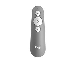 ORIGINALE Logitech R500s 910-006520 Puntatore laser