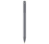 Originale M-Pen Lite AF63 per Huawei Mediapad M5 lite M6 10.8 penna Touch capacitiva stilo per M5 lite 10.1 Matebook E 2019