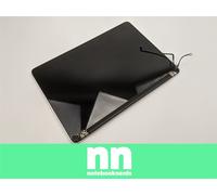Originale MacBook Pro 13" A1502 LCD Full Screen Display Assembly inizio 2015