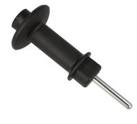 Originale Magimix Disco Supporto 3200XL 4200XL 5200XL 6200XL 120mm Lungo