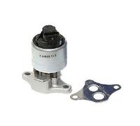 Originale MAGNETI MARELLI AGR-Valvola 571822112024 Per Opel