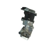 Originale MAGNETI MARELLI AGR-Valvola 571822112035 Per Citroën Jaguar Land Rover