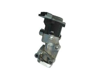 Originale MAGNETI MARELLI AGR-Valvola 571822112035 Per Citroën Jaguar Land Rover