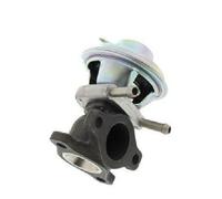 Originale MAGNETI MARELLI AGR-Valvola 571822112064 Per Fiat